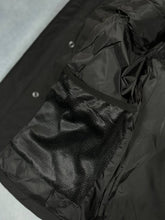 Load image into Gallery viewer, Jacket men