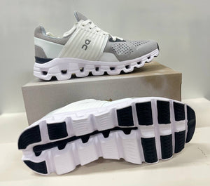 Shoes men