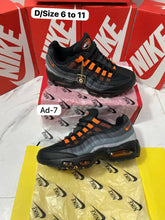 Load image into Gallery viewer, Shoes men