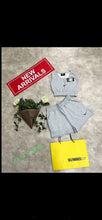Load image into Gallery viewer, Tracksuit women