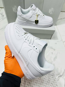 Shoes men