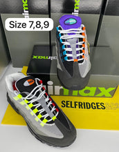 Load image into Gallery viewer, Shoes men