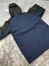 Load image into Gallery viewer, Jacket men