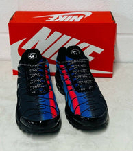 Load image into Gallery viewer, Shoes men
