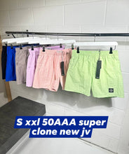 Load image into Gallery viewer, Short men