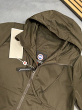 Load image into Gallery viewer, Jacket