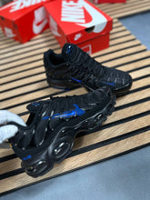 Load image into Gallery viewer, Shoes