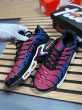Load image into Gallery viewer, Shoes