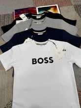 Load image into Gallery viewer, Tshirt boy