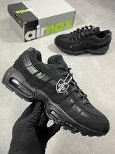 Load image into Gallery viewer, Shoes men
