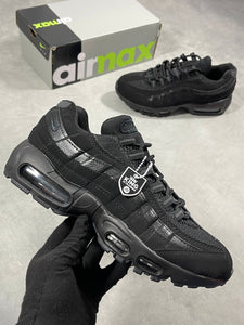 Shoes men