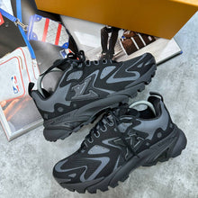 Load image into Gallery viewer, Shoes