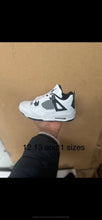 Load image into Gallery viewer, Shoes boy