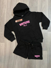 Load image into Gallery viewer, Hoodie