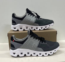Load image into Gallery viewer, Shoes men
