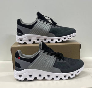 Shoes men