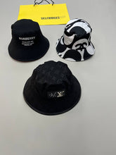 Load image into Gallery viewer, Hat
