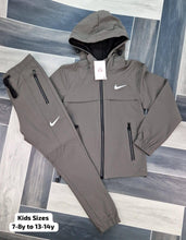 Load image into Gallery viewer, Tracksuit boy
