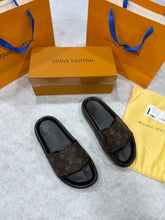 Load image into Gallery viewer, Slipper men