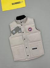 Load image into Gallery viewer, Jacket men