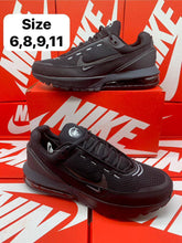 Load image into Gallery viewer, Shoes