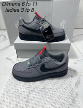 Load image into Gallery viewer, Shoes men