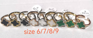 Ring
