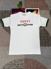 Load image into Gallery viewer, Tshirt boy