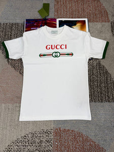 Tshirt boy