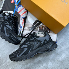 Load image into Gallery viewer, Shoes