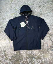 Load image into Gallery viewer, Jacket men