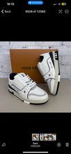 Load image into Gallery viewer, Shoes