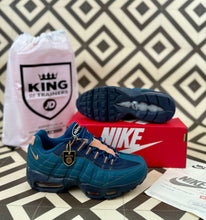 Load image into Gallery viewer, Shoes men
