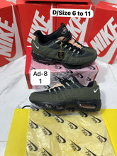 Load image into Gallery viewer, Shoes men
