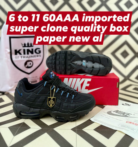 Shoes men