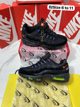 Load image into Gallery viewer, Shoes men