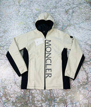 Load image into Gallery viewer, Jacket men