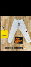 Load image into Gallery viewer, Pants men