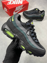 Load image into Gallery viewer, Shoes men