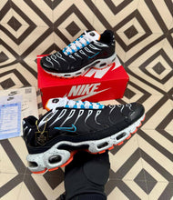 Load image into Gallery viewer, Shoes