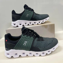 Load image into Gallery viewer, Shoes