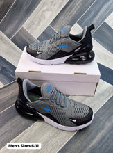 Load image into Gallery viewer, Shoes men