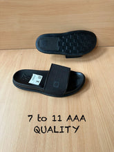 Load image into Gallery viewer, Slipper