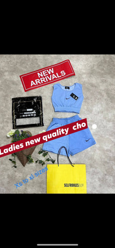Tracksuit women