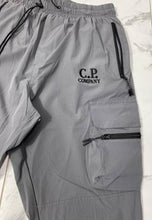 Load image into Gallery viewer, Pants