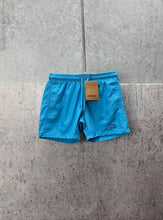 Load image into Gallery viewer, Short men