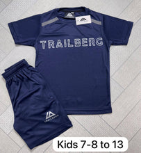 Load image into Gallery viewer, Tshirt