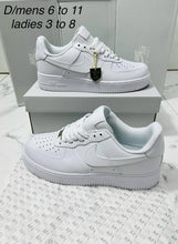 Load image into Gallery viewer, Shoes men