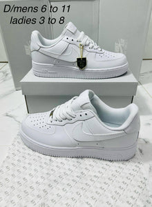 Shoes men