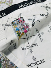 Load image into Gallery viewer, Jacket men